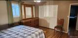 2641 Brandywine Drive - Photo 14
