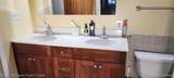 2641 Brandywine Drive - Photo 16