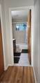2641 Brandywine Drive - Photo 18