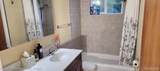 2641 Brandywine Drive - Photo 19