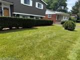2641 Brandywine Drive - Photo 21