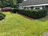 2641 Brandywine Drive - Photo 22