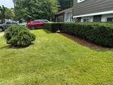 2641 Brandywine Drive - Photo 23
