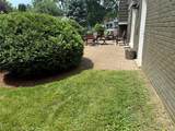 2641 Brandywine Drive - Photo 24
