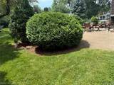 2641 Brandywine Drive - Photo 25