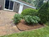 2641 Brandywine Drive - Photo 26
