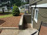2641 Brandywine Drive - Photo 29