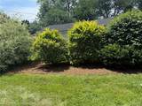 2641 Brandywine Drive - Photo 30