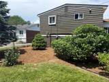 2641 Brandywine Drive - Photo 31