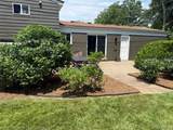 2641 Brandywine Drive - Photo 32