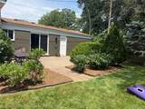 2641 Brandywine Drive - Photo 33