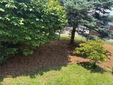2641 Brandywine Drive - Photo 34