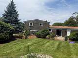 2641 Brandywine Drive - Photo 35