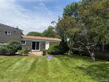 2641 Brandywine Drive - Photo 36