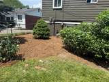 2641 Brandywine Drive - Photo 38