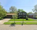 2641 Brandywine Drive - Photo 41