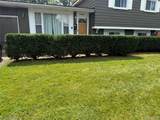 2641 Brandywine Drive - Photo 42