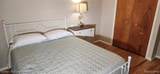 2641 Brandywine Drive - Photo 8