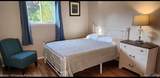 2641 Brandywine Drive - Photo 9