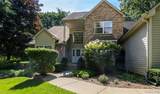 4430 Sedona Drive - Photo 1
