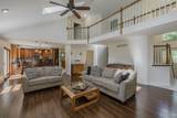 4430 Sedona Drive - Photo 10