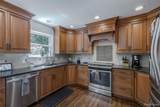 4430 Sedona Drive - Photo 11