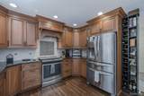 4430 Sedona Drive - Photo 12