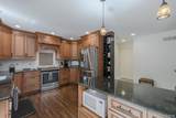 4430 Sedona Drive - Photo 13