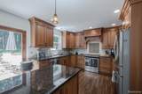 4430 Sedona Drive - Photo 14