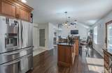 4430 Sedona Drive - Photo 16