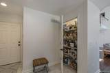 4430 Sedona Drive - Photo 17