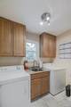 4430 Sedona Drive - Photo 18