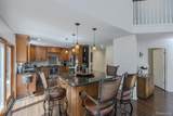 4430 Sedona Drive - Photo 19