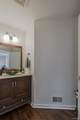 4430 Sedona Drive - Photo 21