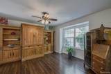 4430 Sedona Drive - Photo 22