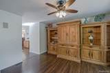 4430 Sedona Drive - Photo 23