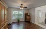 4430 Sedona Drive - Photo 24