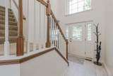 4430 Sedona Drive - Photo 25