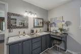 4430 Sedona Drive - Photo 29