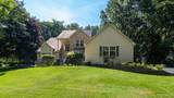 4430 Sedona Drive - Photo 3