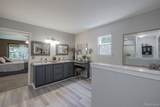 4430 Sedona Drive - Photo 30