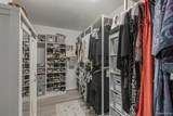 4430 Sedona Drive - Photo 33