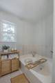 4430 Sedona Drive - Photo 38