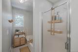 4430 Sedona Drive - Photo 39