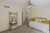 4430 Sedona Drive - Photo 40