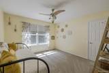 4430 Sedona Drive - Photo 41