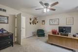 4430 Sedona Drive - Photo 43