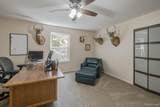 4430 Sedona Drive - Photo 44