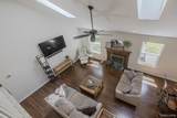 4430 Sedona Drive - Photo 45