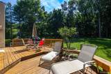 4430 Sedona Drive - Photo 52